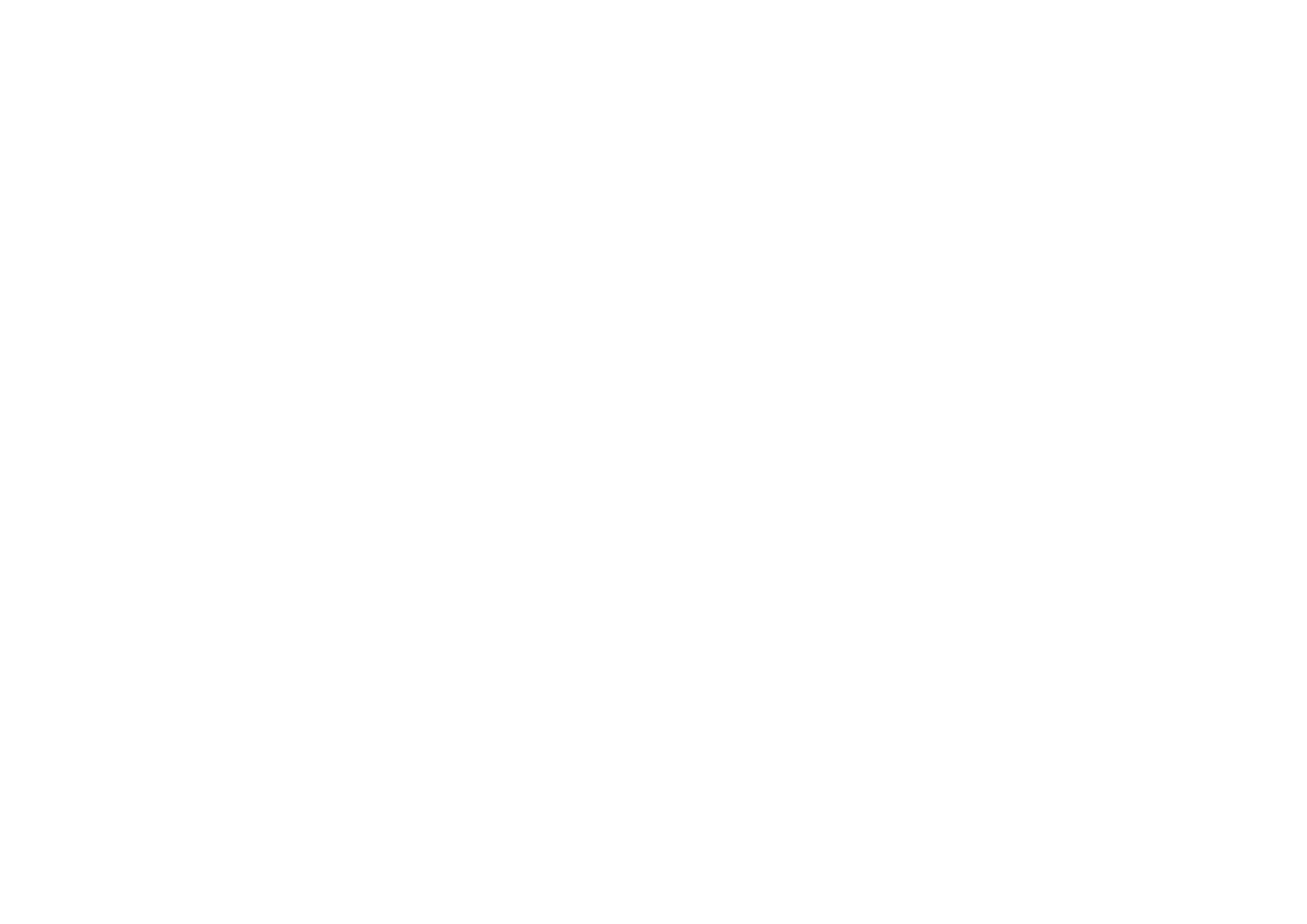 Lang Lee logo